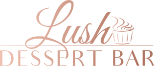 Lush Dessert Bar - Caterer in Dallas