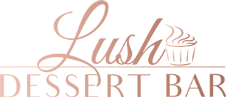 Lush Logo.png