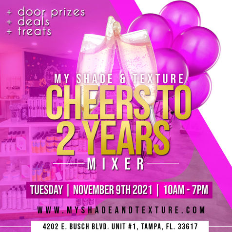 CHEERSTO2YEARS.jpg