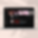 YouTube Banner