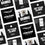 Thumbnail: Start-up Branding Package
