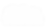 ACBWHITELOGO.png