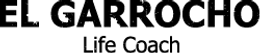 logo-new-black.png