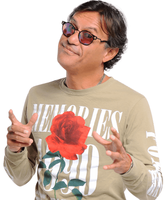 banner-foto-garrocho.png