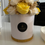 Thumbnail: Scented Candle Bouquet L
