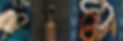 Top Header 4_12.jpg
