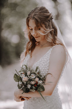 8CD09FD0-9185-467B-B721-AFC555910DDE