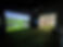 9C3B084F-3CDE-4953-8C72-D3A0C24DD190_1_105_c.jpeg