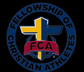 FCA.jpg