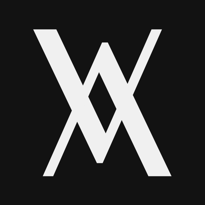 LOGO 5  VA .png