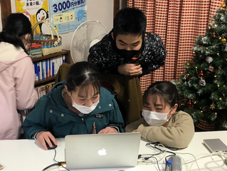 六島Youtuber