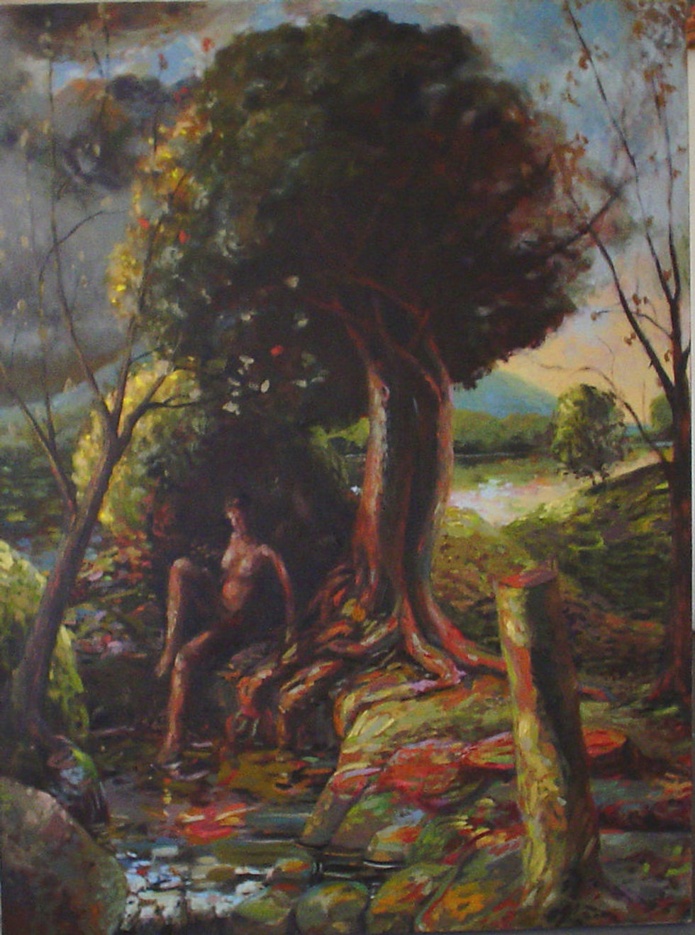 Tree.jpg