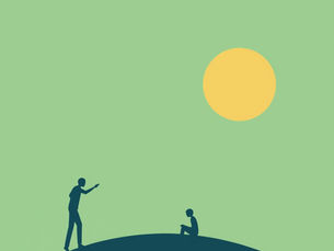 Payments Infrastructure Modernisation: A Practical Guide for CFOs