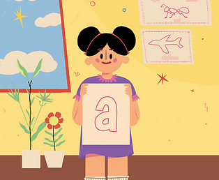 Artboard 1_12.png