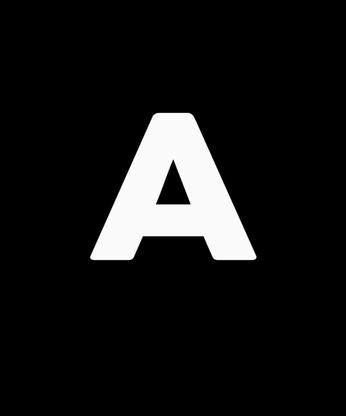 A_DD47AartiBhalekar.gif
