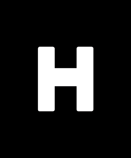 H_DD47AartiBhalekar.gif