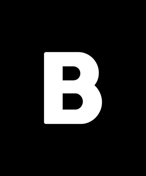 B_DD47AartiBhalekar.gif