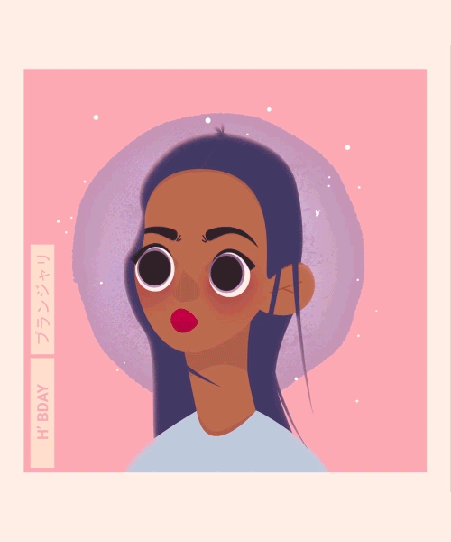 500X600-birthday-purple.gif