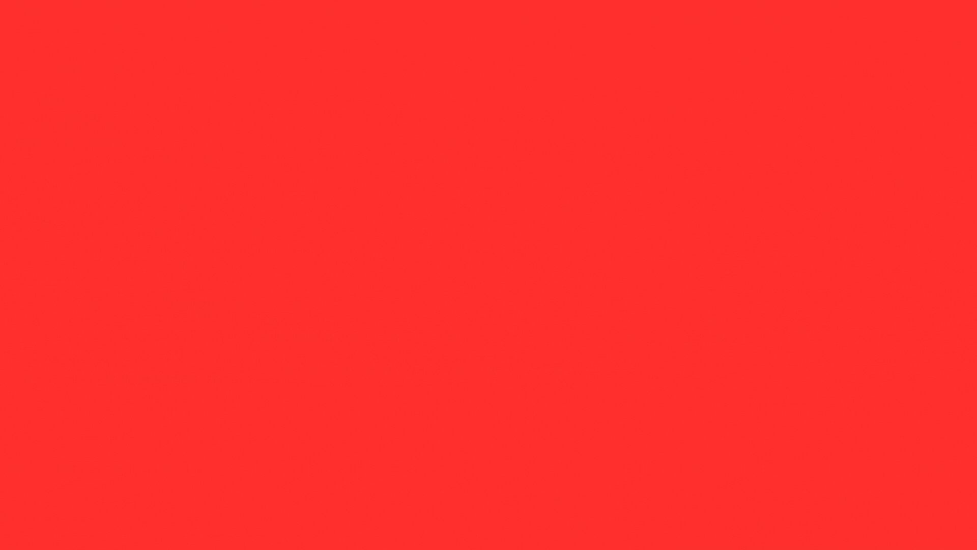 Comp_1.gif