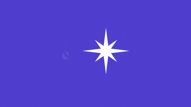 Cut_2.gif