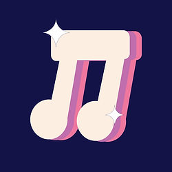 icons for highlight covers-01-01.png