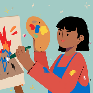 art.png