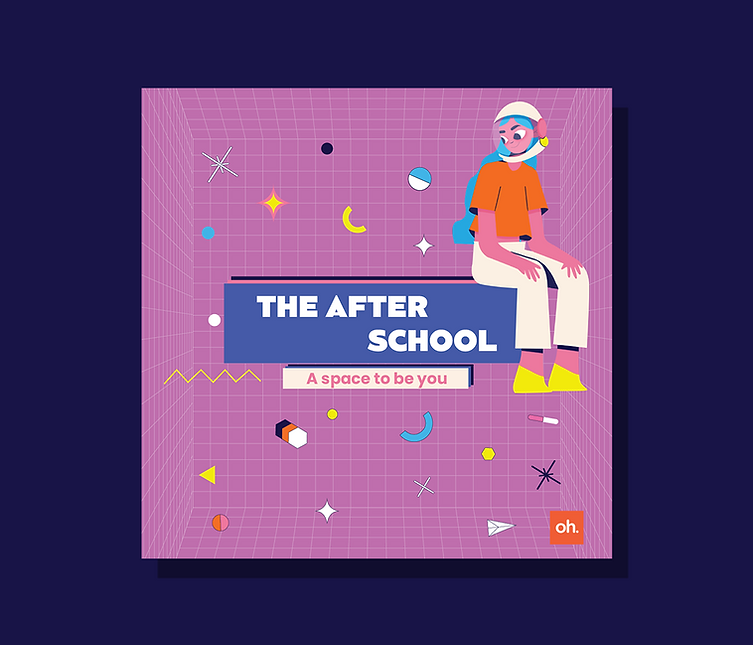 Artboard 2.png