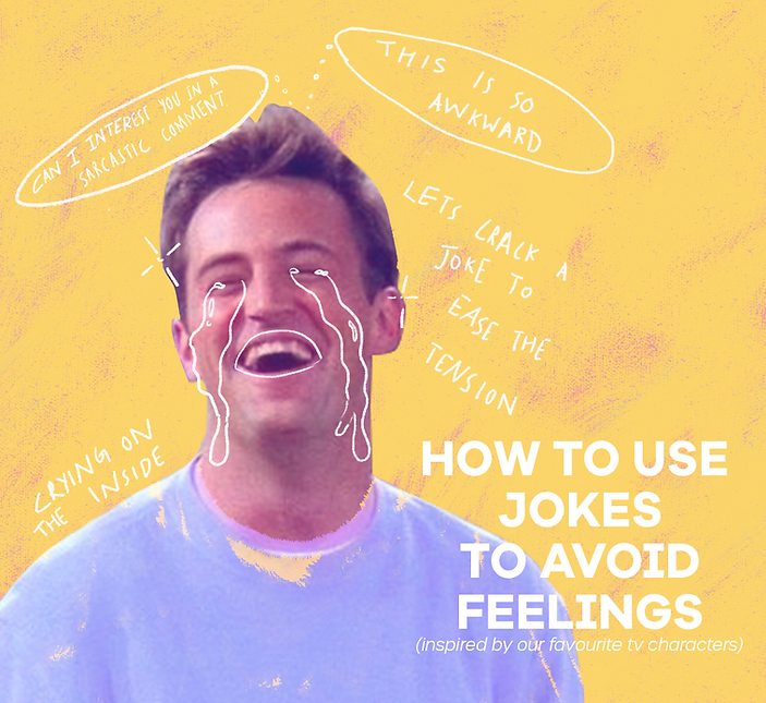 Artboard 5.png