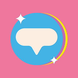 icons for highlight covers-04-01.png