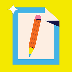 icons for highlight covers-03-01.png