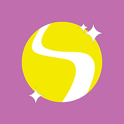 icons for highlight covers-02-01.png