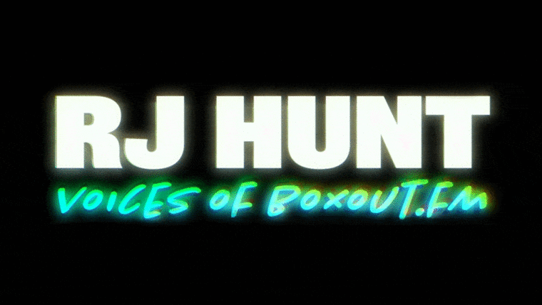 RJ_Hunt_announment_video.gif