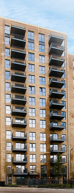 Vantage Wembley Cropped WEB.jpeg