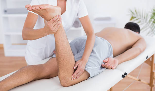 istockphoto-480852502-612x612_edited.jpg