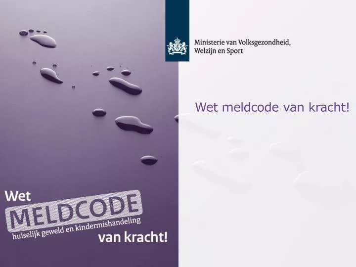 wet-meldcode-van-kracht-n.webp