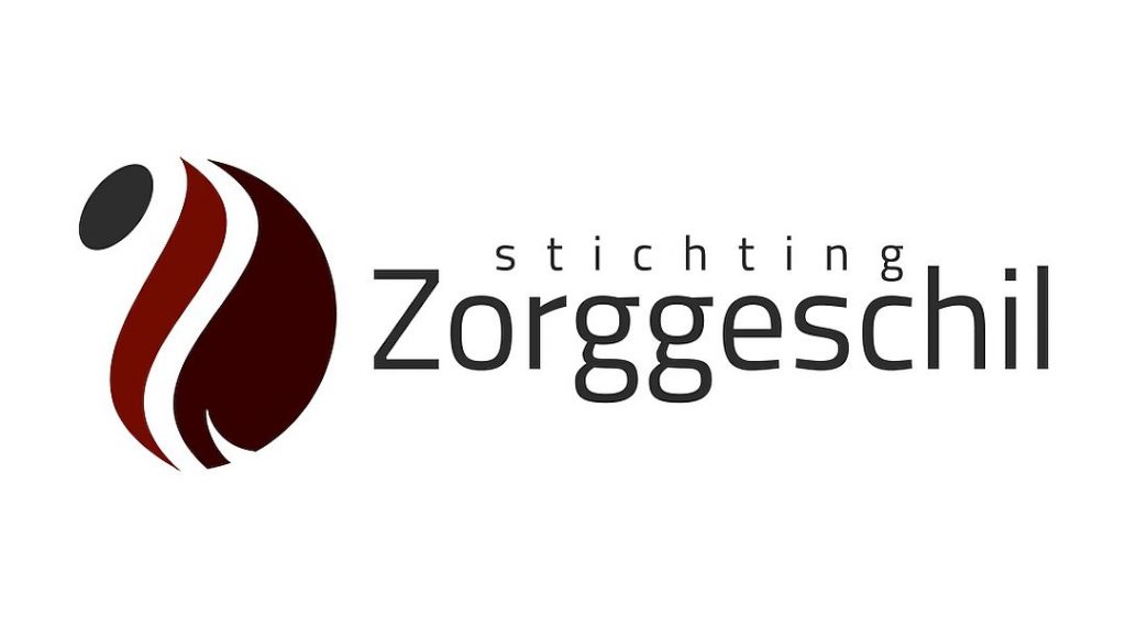 Zorggeschil-Logo-1080x600-1-1024x569.jpg