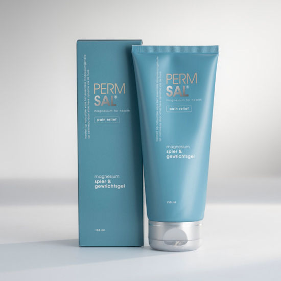 DagelijkseBalansOlie_200ML_met-doos-.jpg