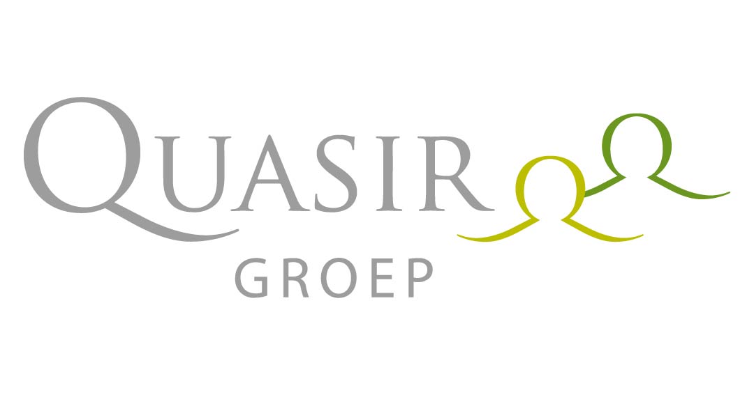 quasir_logo_linkedin.jpg