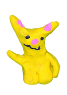 rabbitwave_edited.png
