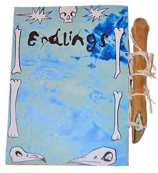 endlingsback 100.png