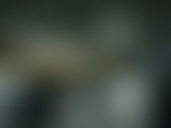 Пожежна сигналізація в укритті