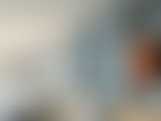 Протипожежний клапан