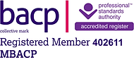 BACP Logo - 402611.png