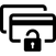 fazenda vertical