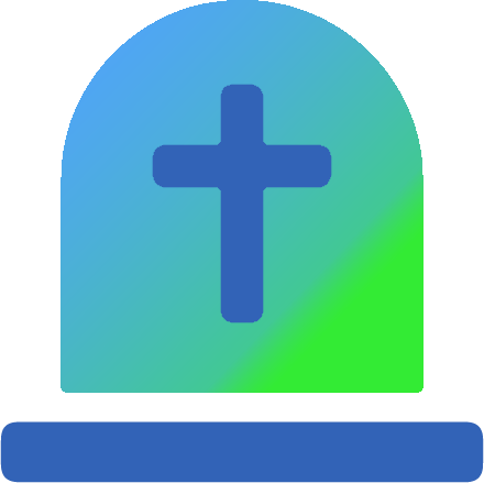 Capela Funebre São José