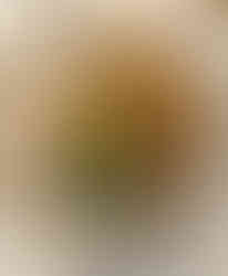 What to do in Siargao