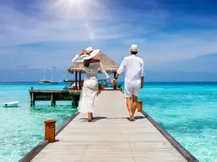 Caribbean Cruises for Couples: Romantic Itineraries Worth Booking