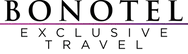 Bonotel+Primary+Logo_png.webp