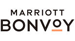 Marriott-Bonvoy-Logo.jpg