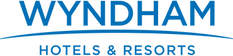 Wyndham_Hotels_&_Resorts_logo.svg.png